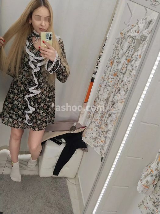 Почему интим-фото и видео с девушками по вызову стоят дороже, чем сам секс?